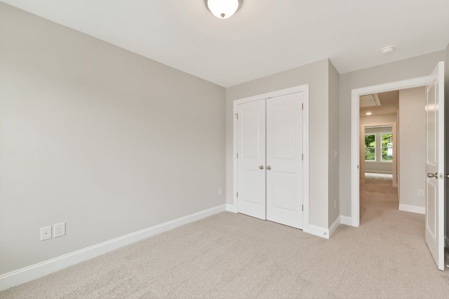 New Home in Zebulon, NC. - Slide 19 New Home in Zebulon, NC. - Slide 19