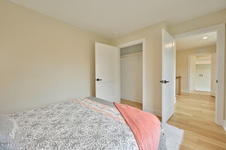 Gearwood 1206_00034 Gearwood 1206_00034