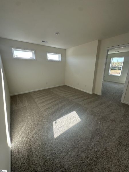 Image 41 of a home in Shiloh Trail.