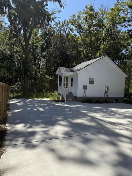 Image 28 of a home in .