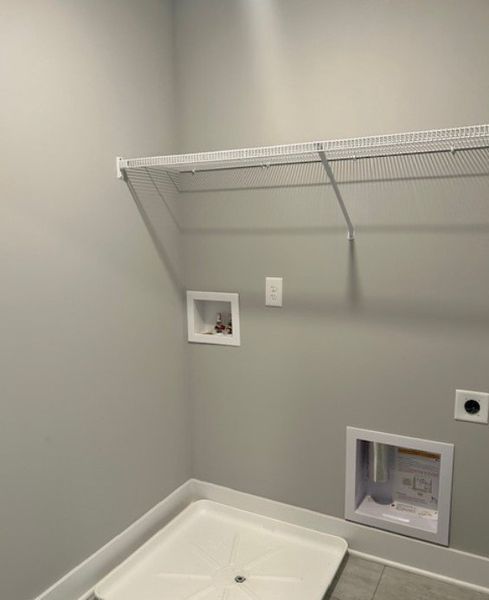 Image 13 of a home in Lynwood Station.