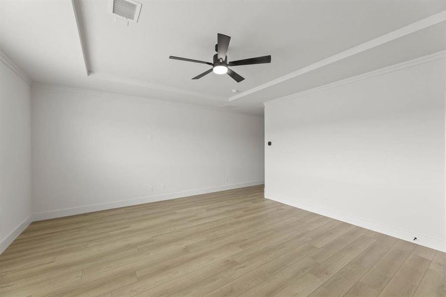 210 Cheyenne Mountain-Primary Suite-2