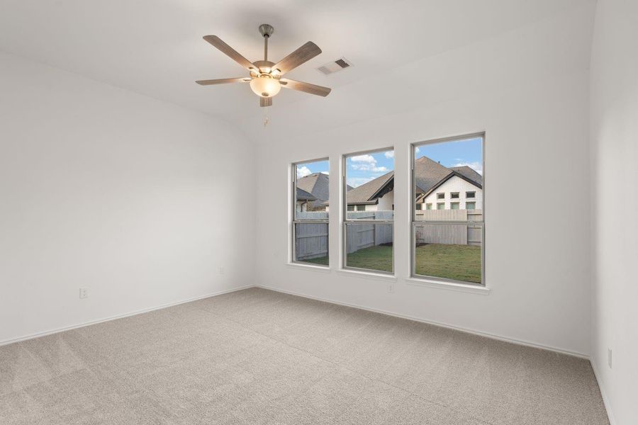 representative photo