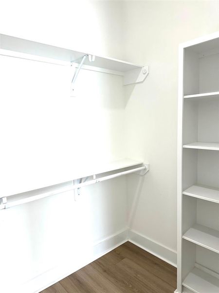 Image 17 of a home in . Image 17 of a home in .