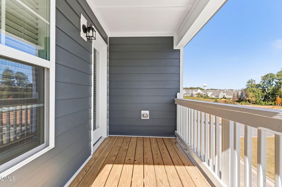 Ral_Forestville_Lot20 (37)