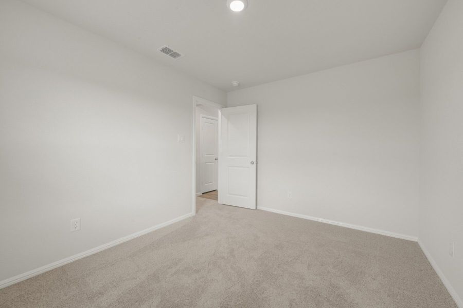 Bedroom Bedroom