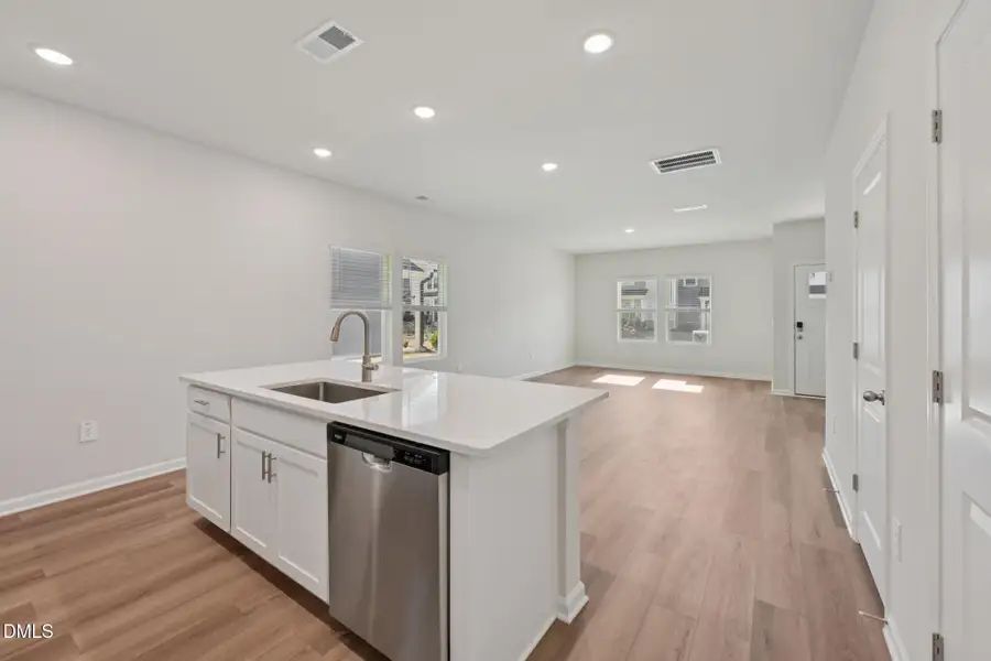 13-web-or-mls-Raleigh - Cadence Meadows