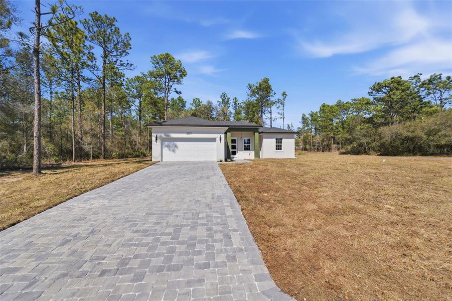 Image 39 of a home in . Image 39 of a home in .