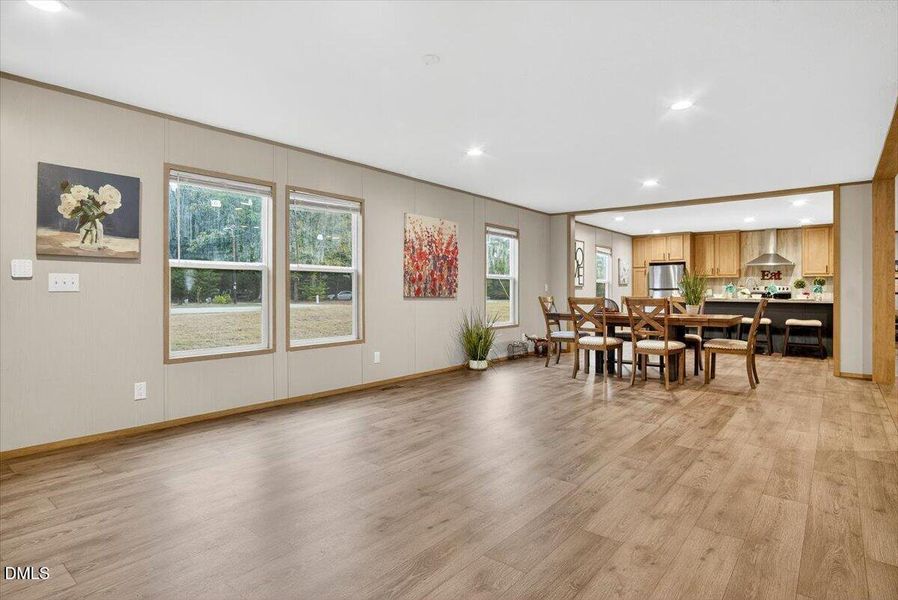 07-DSC3211 07-DSC3211