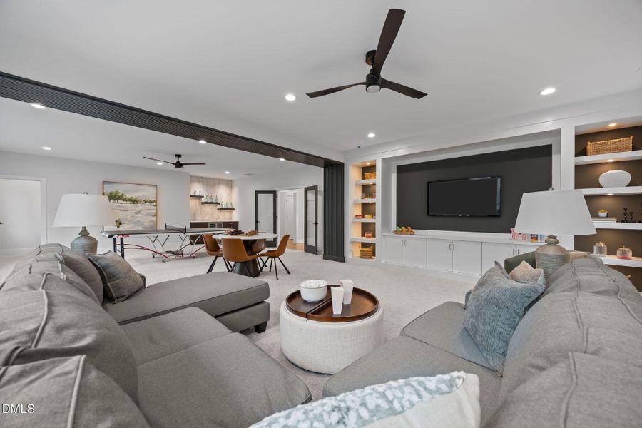 86-web-or-mls-IMG_5357