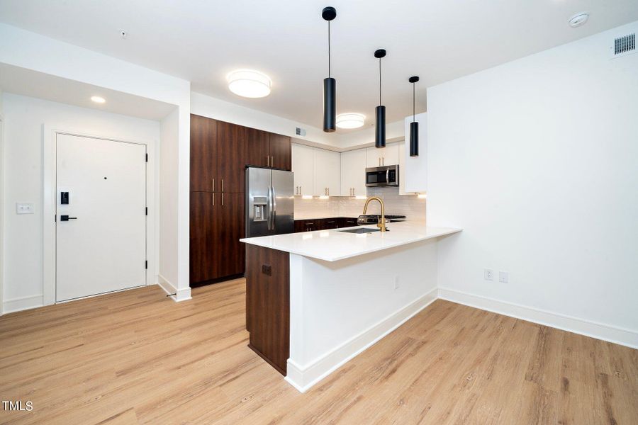 11-web-or-mls-615 W Peace St 306 (6 of 2