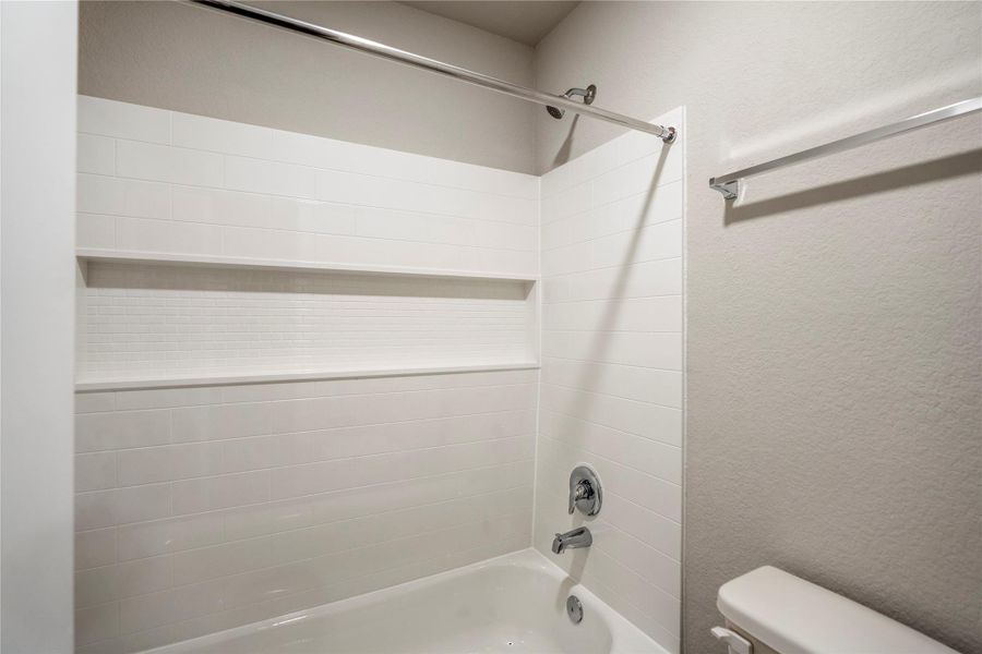Close-up of interior finishes inside a home in , Conroe (Image 18). Close-up of interior finishes inside a home in , Conroe (Image 18).