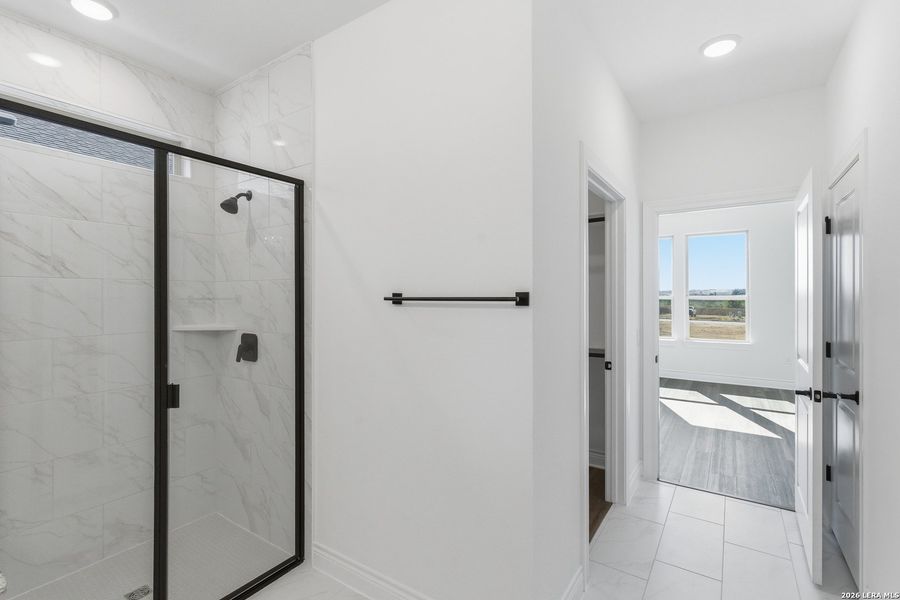 Image 23 of a home in Del Webb New Braunfels at Veramendi. Image 23 of a home in Del Webb New Braunfels at Veramendi.
