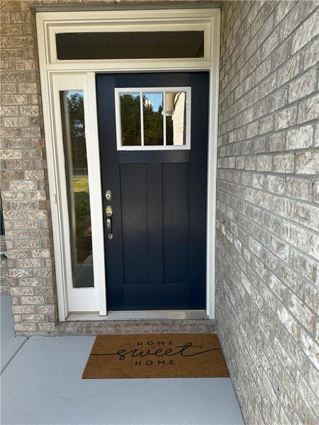 Image 32 of a home in Canterbury Villas.