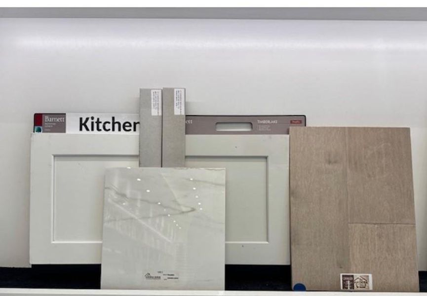 Image 16 of a home in The Highlands 50'. Image 16 of a home in The Highlands 50'.