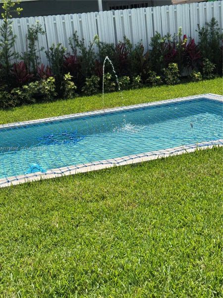 Photo 37
