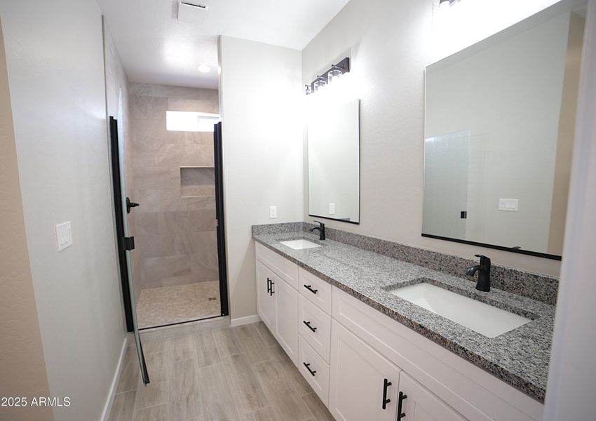 Primary Bathroom Primary Bathroom