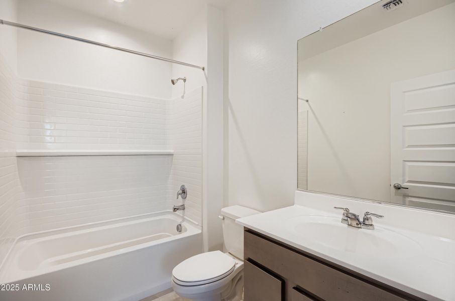 9615 W Verde Ln - Print Quality - 012 - 9615 W Verde Ln - Print Quality - 012 -