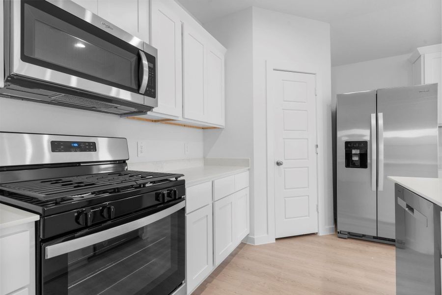 representative photo representative photo