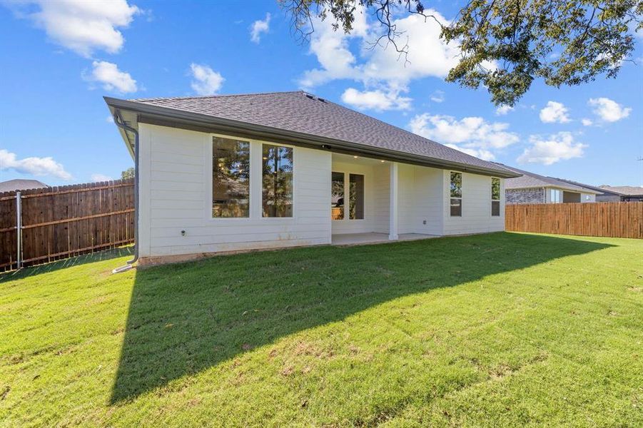 27-SQFT-0210 27-SQFT-0210