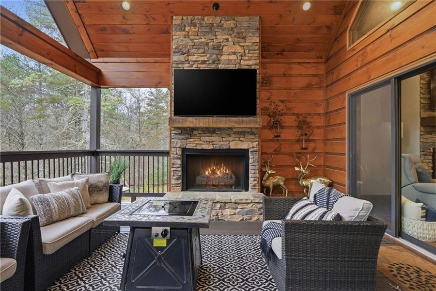 Community amenities in , Morganton (Image 26). Community amenities in , Morganton (Image 26).