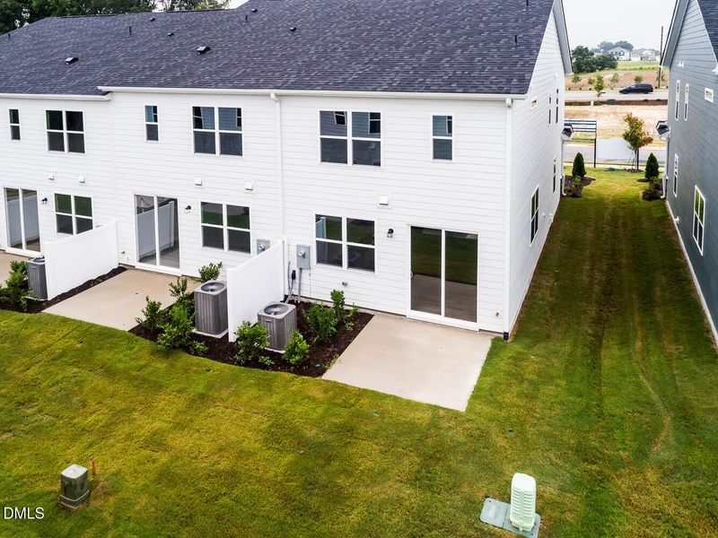 VNF-Lot 42-Aurora (2)