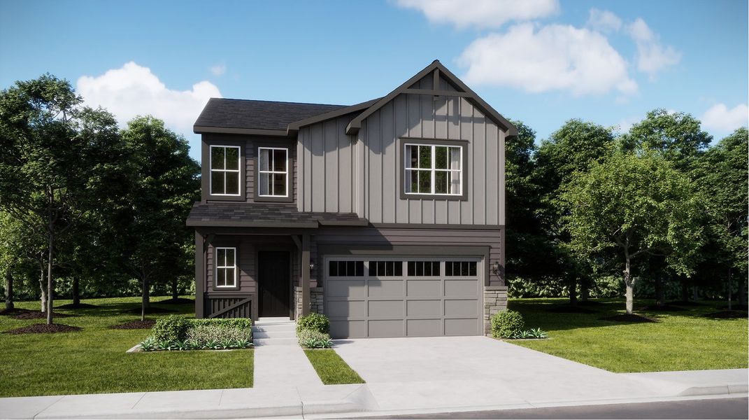 3003 Storybook Muegge Farms Grove Farmhouse FH