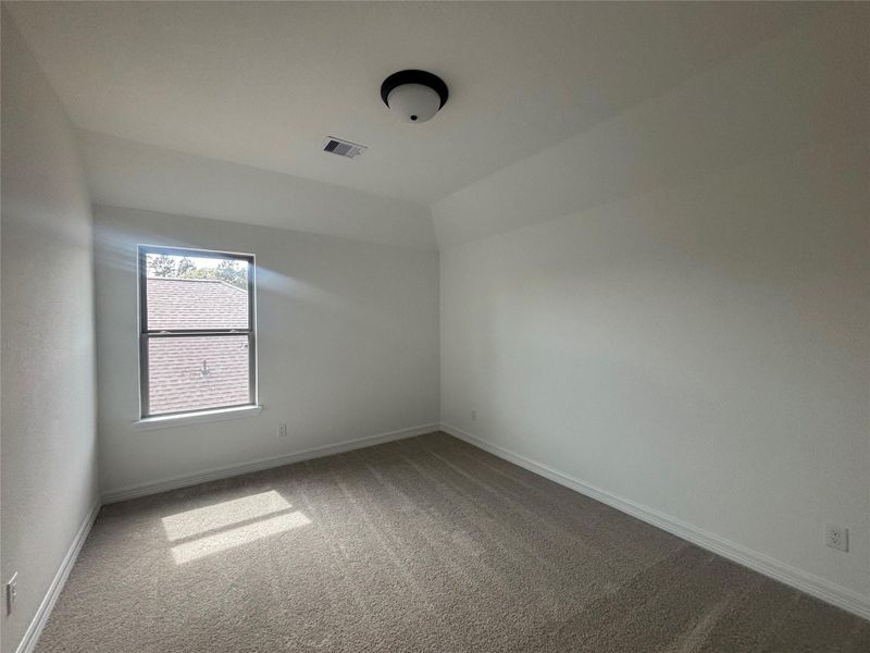 Construction Progress