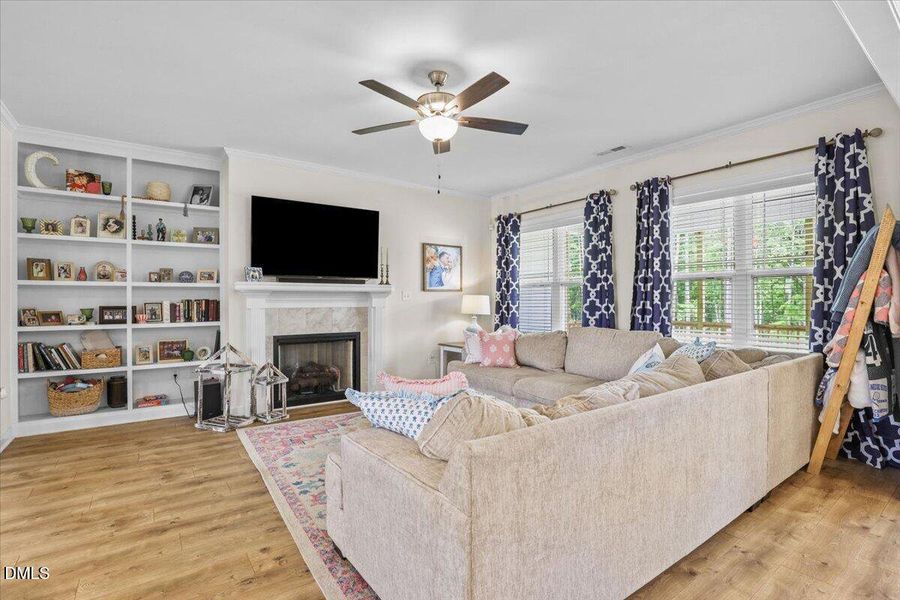 42-535 Little River Dr-42