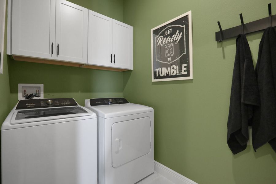 New Home in Winter Garden, FL.  - Slide 15