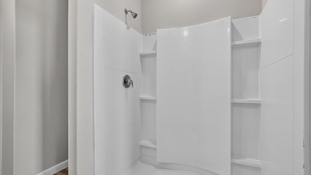 Image 31 of a home in Saratoga.