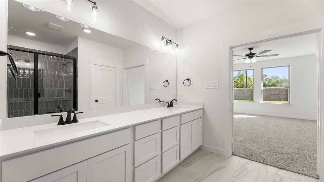 23. 1105 Rushing - Bath (4)