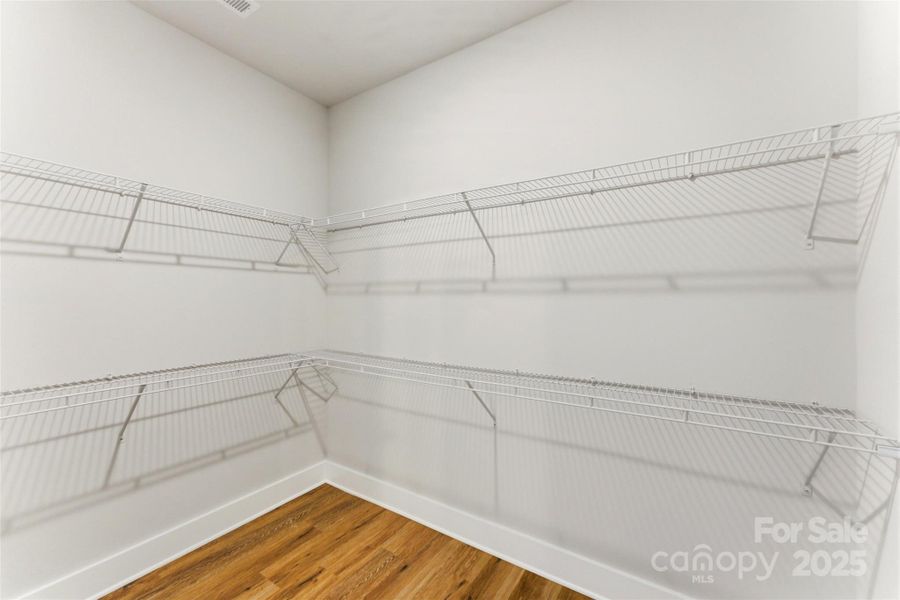 Spacious, unfurnished interior of a new home in , Conover (Image 17). Spacious, unfurnished interior of a new home in , Conover (Image 17).