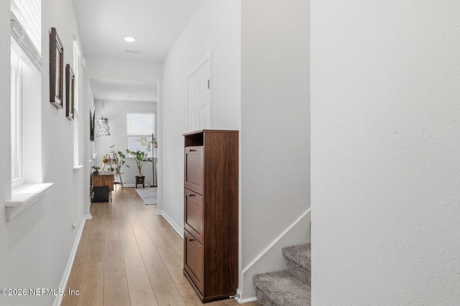 Image 33 of a home in .