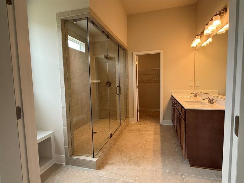 Image 66 of a home in Ponderosa Farms Reserve. Image 66 of a home in Ponderosa Farms Reserve.
