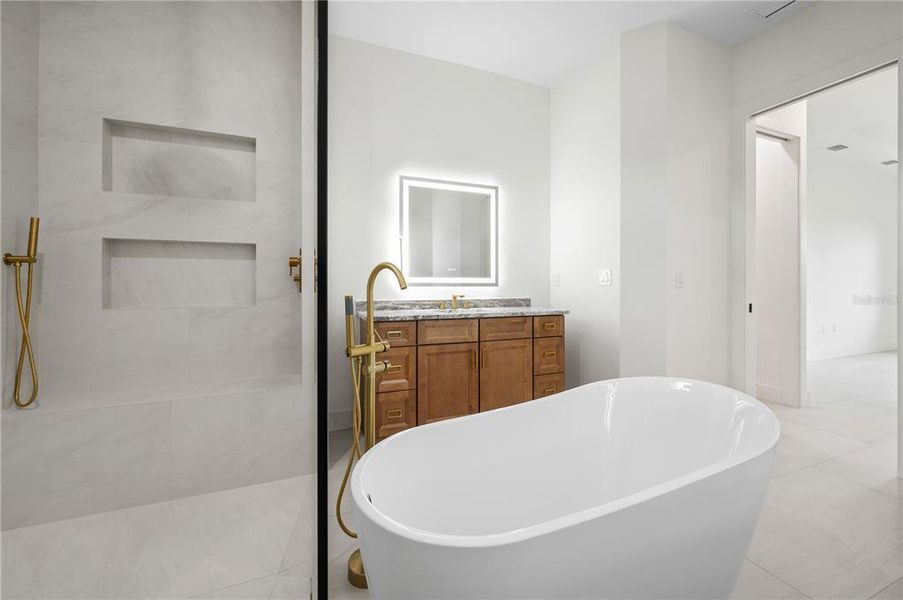 Image 88 of a home in . Image 88 of a home in .