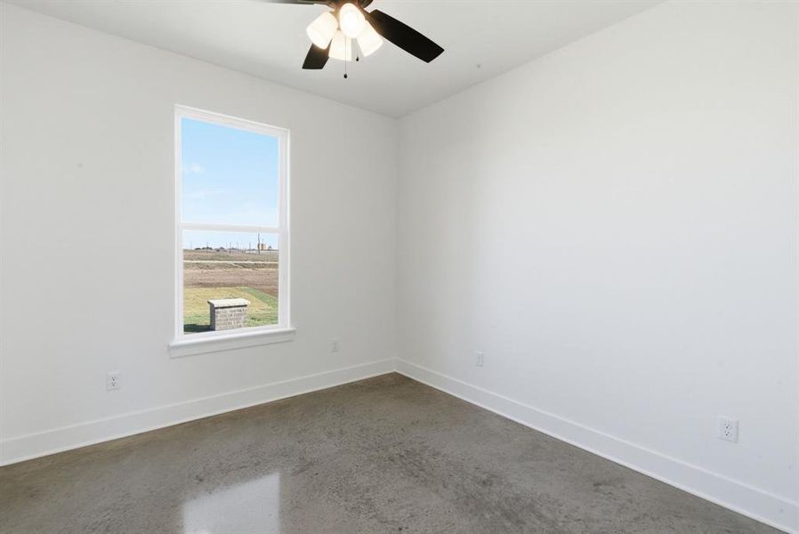 Spacious, unfurnished interior of a new home in , Cresson (Image 22). Spacious, unfurnished interior of a new home in , Cresson (Image 22).