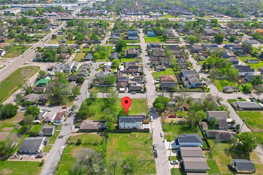 Image 18 of a home in .