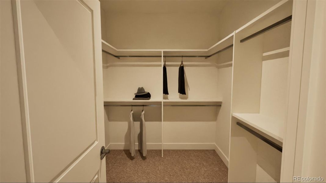 Image 37 of a home in .