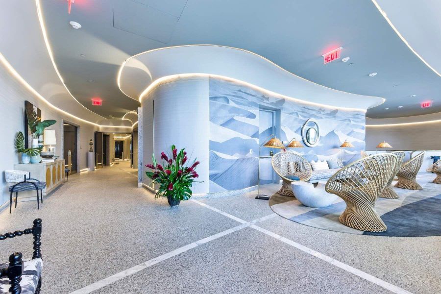 1333 S Flagler Drive - WNXSEP(38)