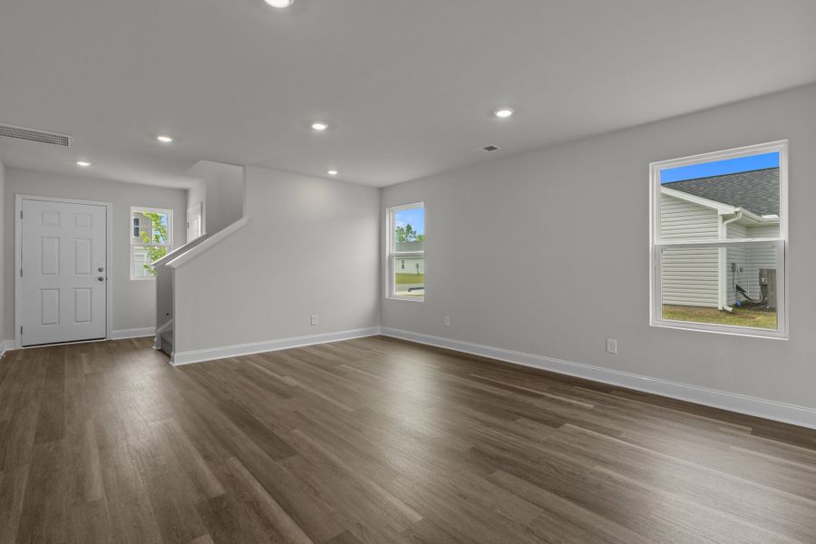 3br New Home in Conway, SC.  - Slide 6