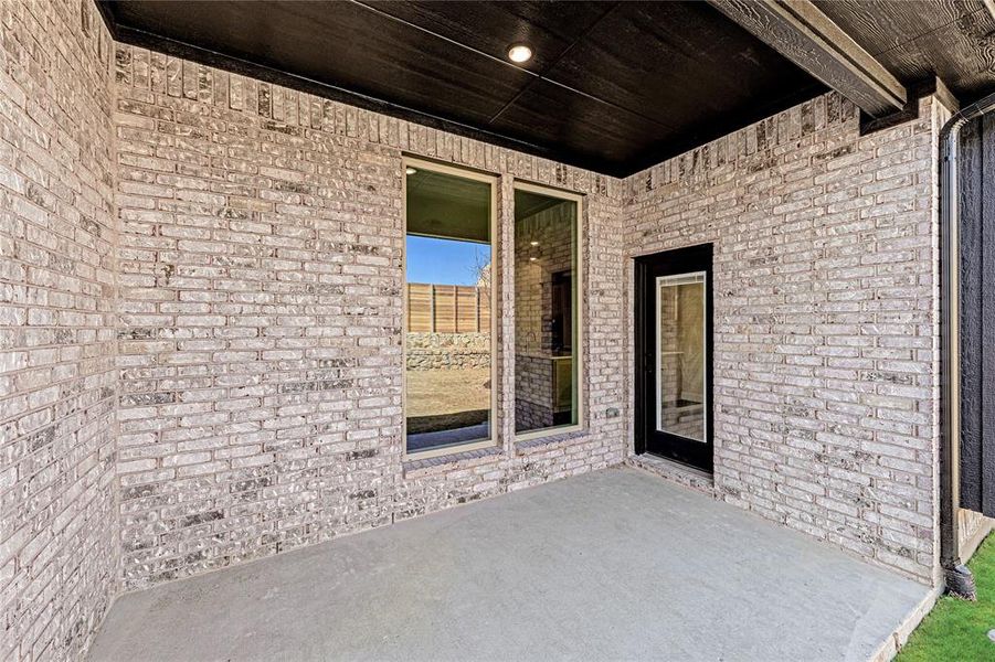 Image 31 of a home in Painted Tree Woodland District 50.