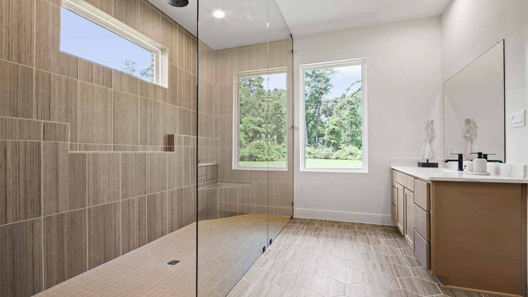 Image 53 of a home in Butlers Bend Estates.