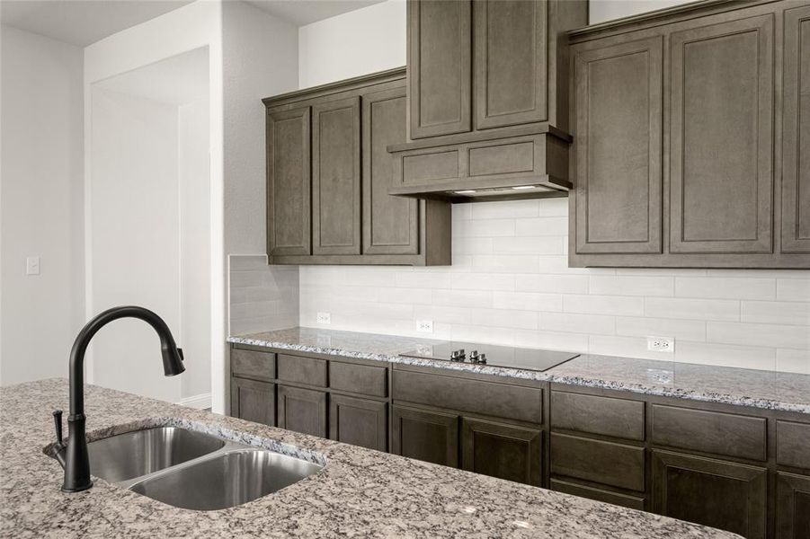 108 Red Fox- Kitchen-5 108 Red Fox- Kitchen-5