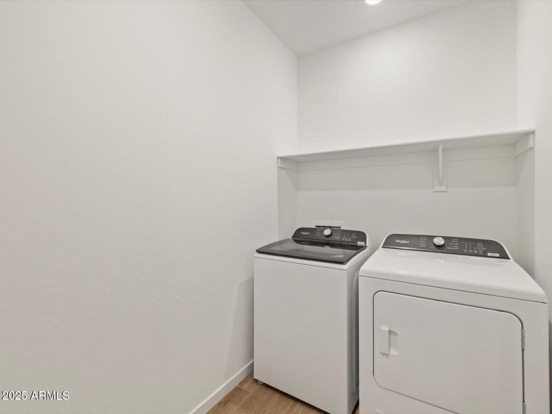 10-IMG_0022 10-IMG_0022