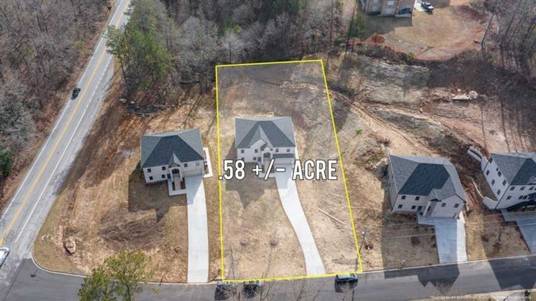 Image 58 of a home in .