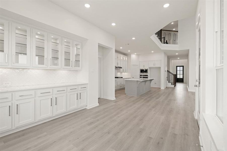 2818PeachValleyRoadMIDLR020 2818PeachValleyRoadMIDLR020