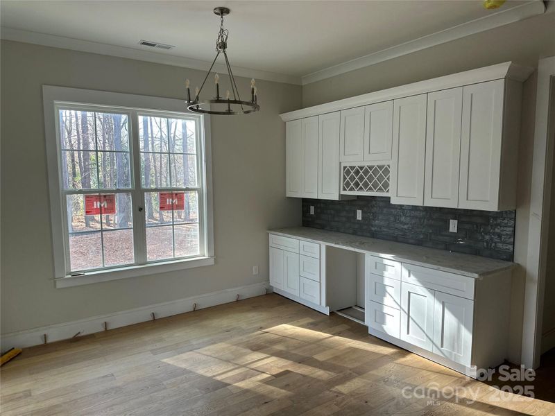 Image 38 of a home in .