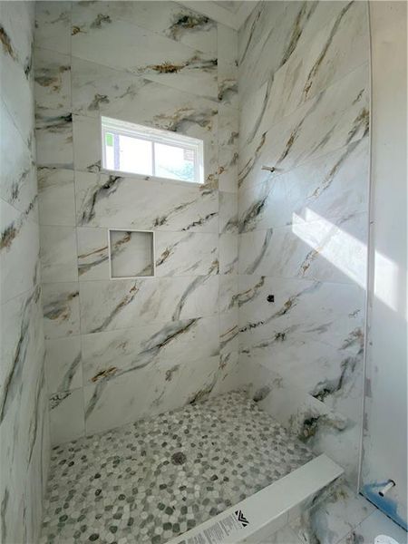 Image 32 of a home in .