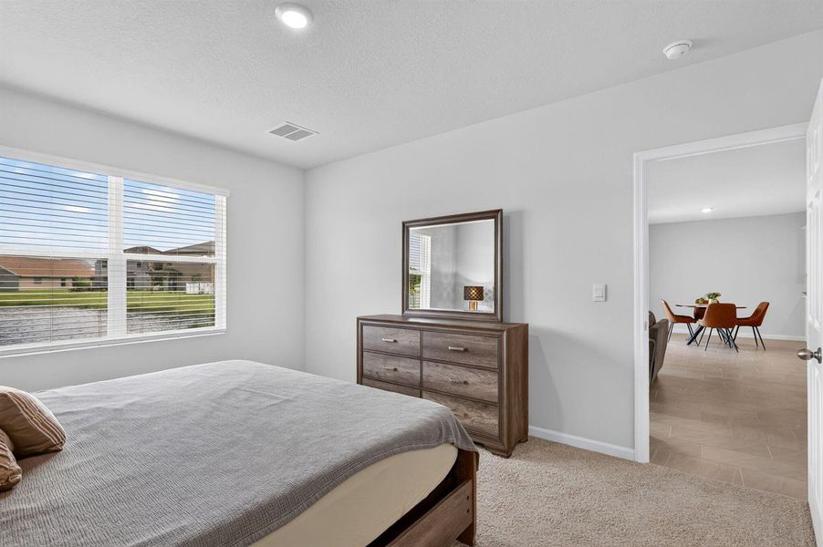32-web-or-mls-5P1A1725